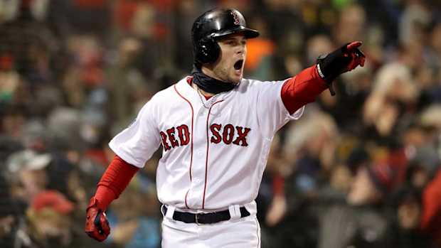 benintendi-ws-gm2-_0.jpg